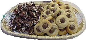 cookie-plate-resized.jpg