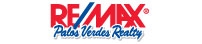 rmlogoc.JPG