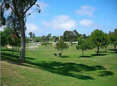 highridge-park-resized.jpg
