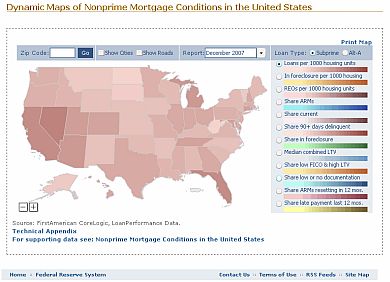 map-subprime-resized.jpg