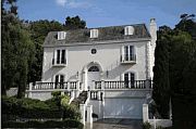 500viadelmonte-resized.jpg
