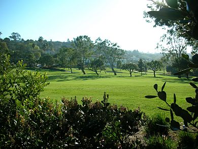 golf-view-resized.jpg