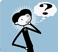 question-man-resized.jpg