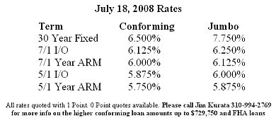 mortgage-rates-071808.jpg