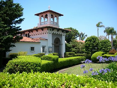 neighborhood-church-resize.jpg