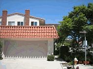 bgranada-resized.jpg