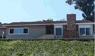 kingsridge-resized.jpg