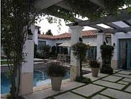 1616margaritares.jpg
