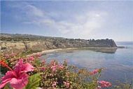 209rockypointres.jpg