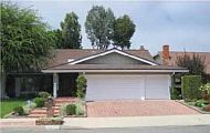 26563hawkhurstres.jpg
