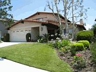 27966beechgateres.jpg