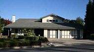 28920northbayres.jpg
