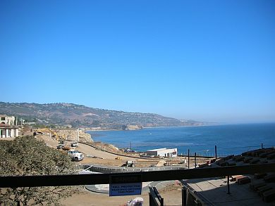 hotel-view-res.jpg