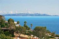 838rivera-1208res.jpg