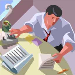 appraisals-1108.jpg