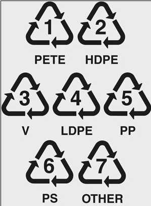 plastics.jpg