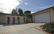 4910elmdale0109res.jpg