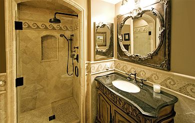 bath2-res.jpg