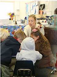 kindergarten-0109.jpg