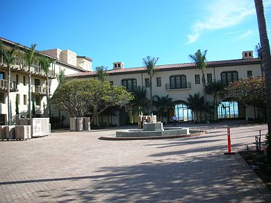 terranea-lobby-0209res.jpg