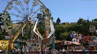 2009-pv-fair.jpg