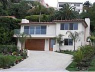 728-viadelmonteres.jpg