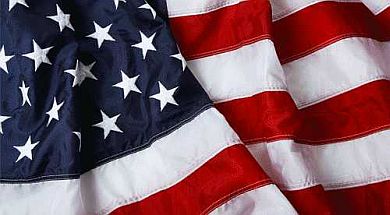 flag-res.jpg