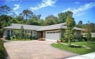 5352-ironwood-res.jpg