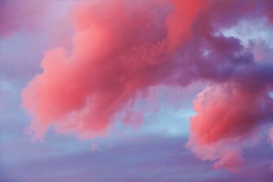 clouds-res.jpg
