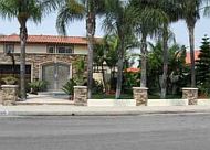 28835-doverridgedrres.jpg