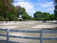 corral-res.jpg