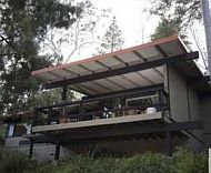 2 Seahurst Road, Rolling Hills Estates 90274