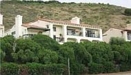 7050 Via Del Mar, Rancho Palos Verdes 90275