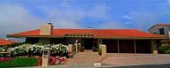 1557 Via Leon, Palos Verdes Estates, CA 90274