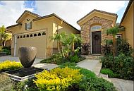 86 Sea Breeze Avenue, Rancho Palos Verdes, CA 90275