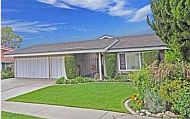 29121 Covecrest Drive, Rancho Palos Verdes, CA 90275