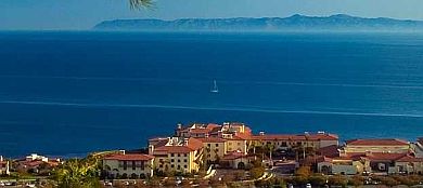 Terranea Resort, Rancho Palos Verdes 90275