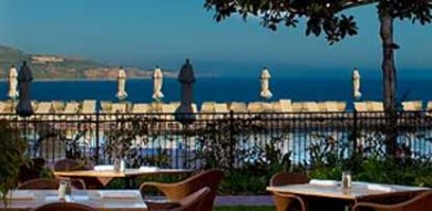 tired of all the hussle and bussle of the holiday and need a quick get a way then take a minute to breathe and visit our own local catalina kitchen at - Catalina Kitchen tired of all the hussle and bussle of the holiday and need a quick get a way then take a minute to breathe and visit our own local catalina kitchen at - Catalina Kitchen