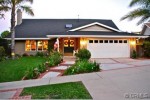 4962 Silver Arrow 4962 Silver Arrow Drive, Rancho Palos Verdes, CA 90275