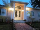 5536 Ironwood Street, Rancho Palos Verdes, CA 90275