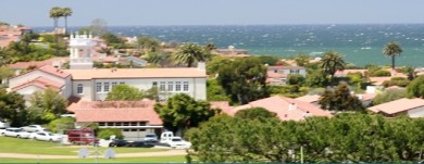 pv school Palos Verdes School District Offices