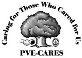 pve-cares.jpg