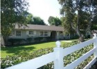 0 Rockinghorse 0 Rockinghorse Road, Rancho Palos Verdes, CA 90275