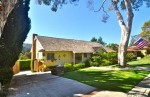 215 Via Colusa 215 Via Colusa, Palos Verdes Estates, CA 90274