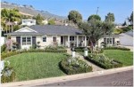 4921 Admirable Drive, Rancho Palos Verdes, CA 90275