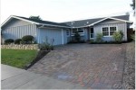 5213 Sunny Point 5213 Sunny Point Place, Rancho Palos Verdes, CA 90275