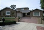 28021 Ella Road, Rancho Palos Verdes, CA 90275