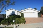 6935 Willowtree Drive 6935 Willowtree Drive, Rancho Palos Verdes, CA 90275