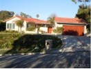 1200 Via Gabriel 1200 Via Gabriel, Palos Verdes Estates, CA 90274