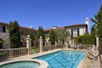 2020 Paseo Del Mar 2020 Paseo Del Mar, Palos Verdes Estates, CA 90274